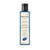 PHYTO CHAMPÚ PHYTOSQUAM
