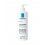 ROCHE-POSAY LIPIKAR BAUME AP+M 400 ML