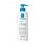 ROCHE-POSAY LIPIKAR SYNDET AP+ 400 ML