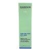 DARPHIN SOIN DES YEUX SÉRUM LIFTING PAUPIERES 15 ML