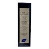 PHYTO NOVATHRIX LOCIÓN ENERGISANTE 150 ML