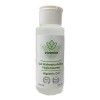 VIVENTIE GEL HIDROALCOHOLICO HIGIENIZANTE 60 ML