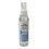 NOSA SPRAY HIDROALCOHOLICO PEDIATRICO 100 ML