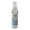 NOSA SPRAY HIDROALCOHOLICO PEDIATRICO 100 ML