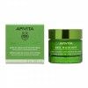 APIVITA BEE RADIANT GEL-CREMA 50 ML