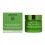APIVITA BEE RADIANT GEL-BÁLSAMO DE NOCHE 50 ML