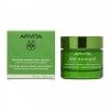 APIVITA BEE RADIANT GEL-BÁLSAMO DE NOCHE 50 ML
