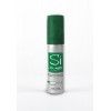 SI CLAIR ANTI-VAHO 22 ML