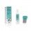 NOSAATTACK LOCIÓN CON DIMETICONA 100 ML