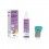 NOSAATTACK LOCIÓN DESPRENDE LIENDRES 150 ML