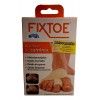 FIXTOE TALLA M