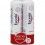 EUCERIN PROTECTOR LABIAL SPF20 DUPLO