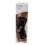 DONJOY RODILLERA STABILAX TALLA 4