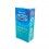 DUREX NATURAL PLUS 12 PRESERVATIVOS