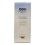 ISDINCEUTICS HYALURONIC CONCENTRATE SERUM 30 ML