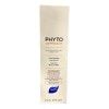 PHYTO PHYTODEFRISANT GELÉE BRUSHING 125 ML