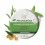 PRANAROM AROMAFORCE CARAMELOS BIO EMOLIENTES MIEL Y LIMÓN