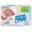 CHELINO FASHION&LOVE PAÑAL T3 (4-10KG)