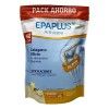EPAPLUS ARTHICARE VAINILLA PACK AHORRO 653.72G