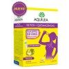 AQUILEA DETOX + QUEMAGRASAS STICKS