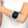 EPIGRIP PLUS BANDA EPICONDILITIS