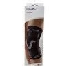 DONJOY RODILLERA STABILAX TALLA 3