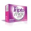 TRIPTOMAX COMPRIMIDOS