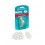 COMPEED AMPOLLAS MEDIANAS 5U