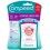 COMPEED CALENTURAS HERPES LABIAL 15 PARCHES