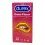 DUREX DAME PLACER 12 PRESERVATIVOS