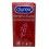 DUREX SENSITIVO SUAVE 12 PRESERVATIVOS