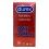 DUREX XL SENSITIVO