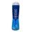 DUREX LUBRICANTE ORIGINAL H2O 50 ML