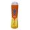 DUREX LUBRICANTE EFECTO CALOR 50 ML
