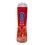 DUREX LUBRICANTE FRESA 50 ML