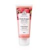 SOIVRE EXFOLIANTE FACIAL FRUTOS ROJOS 100 ML
