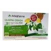 ARKOPHARMA QUEMA GRASA BIO 20 AMPOLLAS