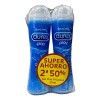 DUREX PLAY LUBRICANTE ORIGINAL 50% DTO 2º UNIDAD
