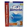 ALMIRON ADVANCE 2 CON PRONUTRA