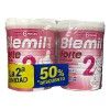 BLEMIL PLUS 2 FORTE 800GR