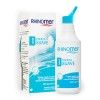 RHINOMER FUERZA 1 SUAVE 135 ML