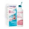 RHINOMER BABY FUERZA 0 115 ML