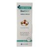 OTI FAES BORISEC 30 ML