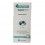 OTI FAES TAPONOX SPRAY 45 ML