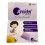 ARNIDOL GEL STICK 15G