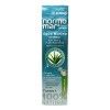 NORMOMAR SPRAY ISOTONICO CON ALOE VERA Y ÁCIDO HIALURÓNICO 120 ML