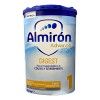 ALMIRON DIGEST 1 800G