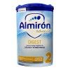 ALMIRON DIGEST 1 800G