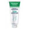 SOMATOLINE DETOX REDUCTOR NOCHE