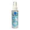 LA ROCHE-POSAY TOLERIANE ULTRA 8 100 ML